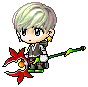 Cytronix